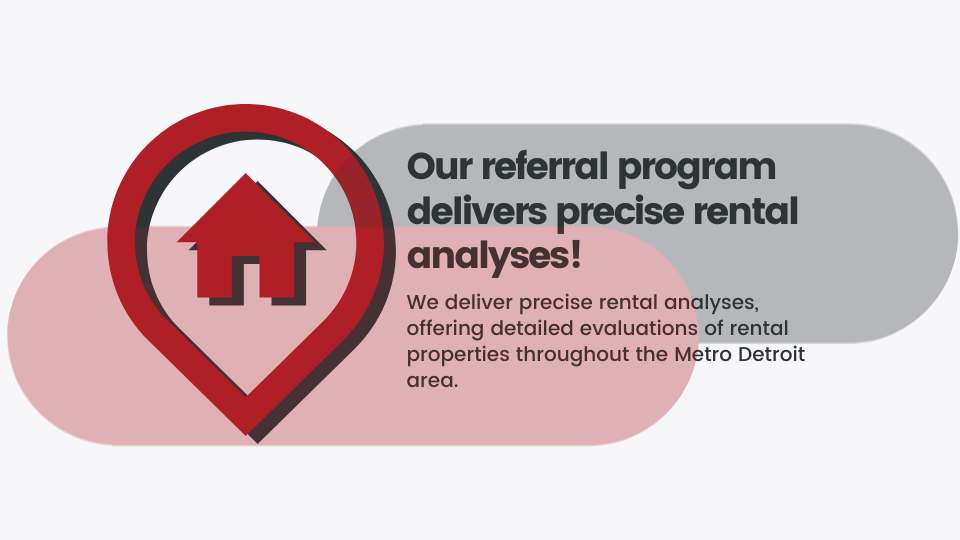 rental analysis